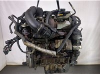  Двигатель (ДВС) Chevrolet Captiva 2006-2011 8780258 #4