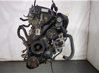  Двигатель (ДВС) Volvo S40 2004- 8780276 #1