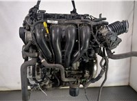  Двигатель (ДВС) Volvo S40 2004- 8780276 #3
