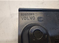  Ручка двери салона Volvo S60 2000-2009 8780278 #2