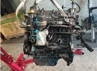  Двигатель (ДВС на разборку) Fiat Doblo 2005-2010 8780292 #4