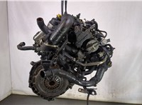  Двигатель (ДВС на разборку) Fiat Doblo 2005-2010 8780292 #9