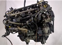  Двигатель (ДВС на разборку) Fiat Doblo 2005-2010 8780292 #10
