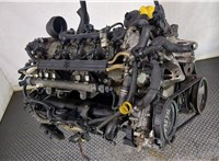  Двигатель (ДВС на разборку) Fiat Doblo 2005-2010 8780292 #11