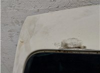  Дверь задняя (распашная) Volkswagen Caddy 2010-2015 8780316 #2