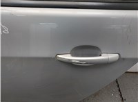 9006S6 Дверь боковая (легковая) Peugeot 5008 2009-2016 8780338 #3