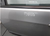 9006S6 Дверь боковая (легковая) Peugeot 5008 2009-2016 8780338 #4