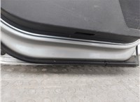 9006S6 Дверь боковая (легковая) Peugeot 5008 2009-2016 8780338 #5