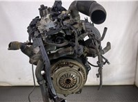  Двигатель (ДВС) Volkswagen Polo 2005-2009 8780347 #3