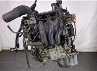  Двигатель (ДВС) Volkswagen Polo 2005-2009 8780347 #4