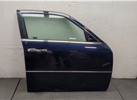  Дверь боковая (легковая) Chrysler 300C 2004-2011 8780386 #1