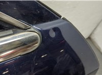  Дверь боковая (легковая) Chrysler 300C 2004-2011 8780386 #6