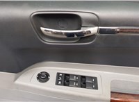  Дверь боковая (легковая) Chrysler 300C 2004-2011 8780386 #7