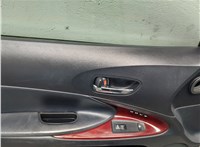  Дверь боковая (легковая) Lexus GS 2005-2012 8780403 #5