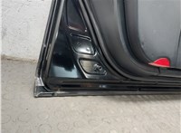  Дверь боковая (легковая) Lexus GS 2005-2012 8780403 #6