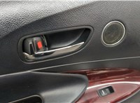  Дверь боковая (легковая) Lexus GS 2005-2012 8780406 #6