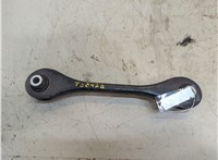 5Q0501529F Рычаг подвески Volkswagen Arteon 2017-2020 8780409 #4