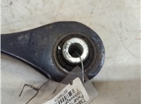 5Q0501529F Рычаг подвески Volkswagen Arteon 2017-2020 8780409 #5