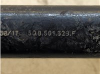 5Q0501529F Рычаг подвески Volkswagen Arteon 2017-2020 8780409 #7