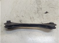 5Q0501529F Рычаг подвески Volkswagen Arteon 2017-2020 8780409 #8