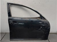  Дверь боковая (легковая) Lexus GS 2005-2012 8780430 #1