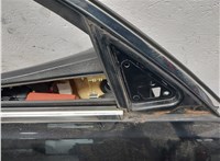  Дверь боковая (легковая) Lexus GS 2005-2012 8780430 #3