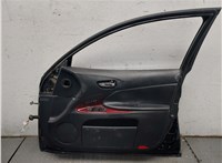  Дверь боковая (легковая) Lexus GS 2005-2012 8780430 #6