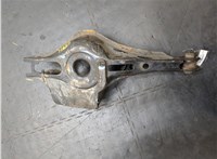 4873042060 Рычаг подвески Toyota RAV 4 2018- 8780435 #4