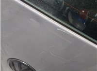  Дверь задняя (распашная) Volkswagen Caddy 2010-2015 8780449 #2