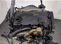  Двигатель (ДВС) Audi A4 (B7) 2005-2007 8780454 #8