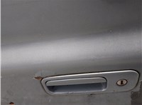  Крышка (дверь) багажника Ford Galaxy 2000-2006 8780542 #8