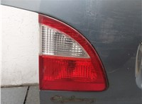  Крышка (дверь) багажника Ford Galaxy 2000-2006 8780542 #11