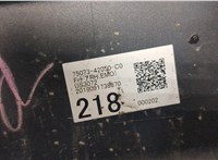 7507342050 Молдинг двери Toyota RAV 4 2018- 8780564 #4