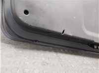  Крышка (дверь) багажника Hyundai Santa Fe 2005-2012 8780582 #7