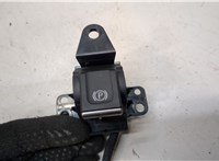 Кнопка стояночного тормоза (ручника) Lexus UX 2018-2023 8780596 #3