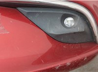GMV850031CBB Бампер Mazda 6 (GJ) 2012-2018 8780615 #5