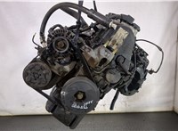  Двигатель (ДВС) Honda Civic 2001-2005 8780666 #1