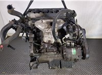  Двигатель (ДВС) Honda Civic 2001-2005 8780666 #2
