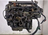  Двигатель (ДВС) Honda Civic 2001-2005 8780666 #4