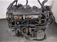  Двигатель (ДВС) Honda Civic 2001-2005 8780666 #5