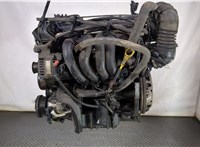  Двигатель (ДВС) Ford Focus 1 1998-2004 8780695 #3
