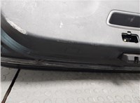 737003Z020 Крышка (дверь) багажника Hyundai i40 2011-2015 8780702 #8