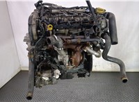  Двигатель (ДВС) Saab 9-3 2002-2007 8780738 #2