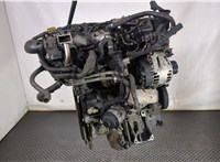  Двигатель (ДВС) Saab 9-3 2002-2007 8780738 #4