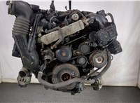  Двигатель (ДВС) BMW 3 E90, E91, E92, E93 2005-2012 8780776 #1