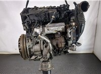  Двигатель (ДВС) BMW 3 E90, E91, E92, E93 2005-2012 8780776 #4