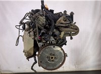  Двигатель (ДВС) Seat Arosa 1997-2001 8780828 #3