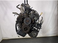  Двигатель (ДВС) Hyundai Getz 8780847 #1
