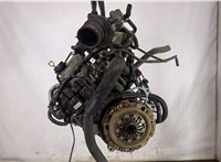  Двигатель (ДВС) Hyundai Getz 8780847 #3