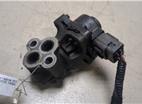  Клапан рециркуляции газов (EGR) Mazda MX-5 2 1998-2005 8780585 #1